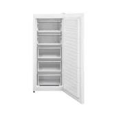 Regal CD 50001 5 Çekmeceli Dikey Derin Dondurucu - 4