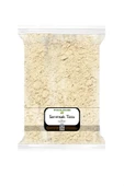 Sarımsak Tozu 1 Kg. Sarımsak Toz - 1