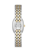 MOMENTUS KADIN KOL SAATİ S.CW254T-02SG - 3