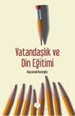 Vatandaşlık ve Din Eğitimi - 1