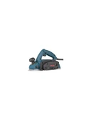 Proter Pr 85 El Planyası 82 mm Proter - 1