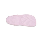 Crocs Classic Mary Jane Clog Terlik 210581-6ZW - 5