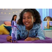 Disney Wish Asha Bebek - HPX23 thumbnail 4