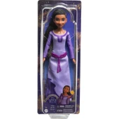 Disney Wish Asha Bebek - HPX23 thumbnail 3