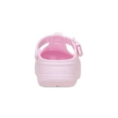 Crocs Classic Mary Jane Clog Terlik 210581-6ZW - 4