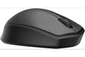HP 285 Sessiz Kablosuz Mouse Siyah 6G4E6AA - 2