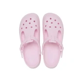Crocs Classic Mary Jane Clog Terlik 210581-6ZW - 6