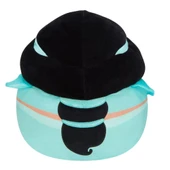 Squishmallows Disney Prenses Serisi - Jasmine 20 cm SQDI00505 thumbnail 4