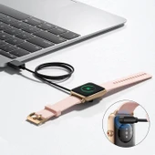 Joyroom Fc1-Fc2 Pro Şarj Kablosu thumbnail 5