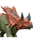 Jurassic World Chasmosaurus HLN63-HTK67 thumbnail 2
