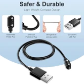 Joyroom Fc1-Fc2 Pro Şarj Kablosu thumbnail 4
