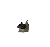 APK416D TCSS DEBRİYAJ MERKEZ - 4
