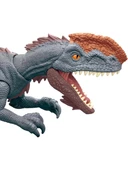 Jurassic World Monolophosaurus HLN63-HTK64 thumbnail 3