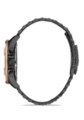 MOMENTUS ERKEK KOL SAATİ S.SM367T-15SN - 2