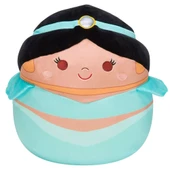 Squishmallows Disney Prenses Serisi - Jasmine 20 cm SQDI00505 thumbnail 1
