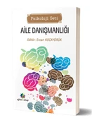 Aile Danışmanlığı - Psikoloji Seti - 1