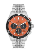 MOMENTUS ERKEK KOL SAATİ S.SM381T-13SS - 1
