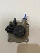 APK416D TCSS DEBRİYAJ MERKEZ - 6