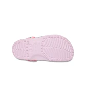 Crocs Classic Fresh Fruits Clog Terlik 211008_6ZW - 4