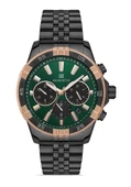 MOMENTUS ERKEK KOL SAATİ S.SM367T-15SN - 1