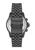 MOMENTUS ERKEK KOL SAATİ S.SM367T-15SN - 3