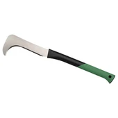 Offner F1560620 Odun Soyma ve Temizleme Kancası - 1
