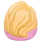 Squishmallows Disney Prenses Serisi - Rapunzel 20 cm SQDI00503 thumbnail 4