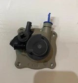 APK416D TCSS DEBRİYAJ MERKEZ - 2