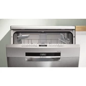 Bosch SMS6EKI63T 6 Programlı Bulaşık Makinesi - 5