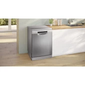 Bosch SMS6EKI63T 6 Programlı Bulaşık Makinesi - 4