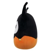 Squishmallows Hello Kitty Serisi - Kuromi 20 cm SQSN00369 thumbnail 3