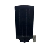 200W GÜNEŞ ENERJİLİ SOKAK AYDINLATMA LAMBASI CT-4640 - 2