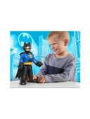 Imaginext DC Super Friends The Flash XL Figür thumbnail 2