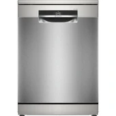 Bosch SMS6EKI63T 6 Programlı Bulaşık Makinesi - 1