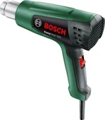 Bosch Easyheat 500 Sıcak Hava Tabancası - 1