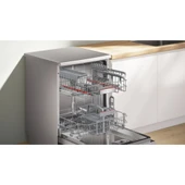 Bosch SMS6EKI63T 6 Programlı Bulaşık Makinesi - 3