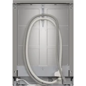 Bosch SMS6EKI63T 6 Programlı Bulaşık Makinesi - 2
