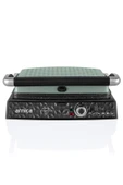 Arnica Diamond GH26254 Mint 2000 W Granit Tost Makinesi - 2