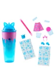 BARBIE POP REVEAL MILKSHAKE JCN85 JCN86 - 3