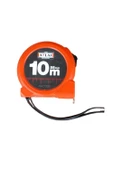Atlas Şerit Metre 10mt - 1