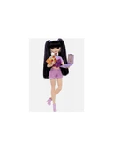 Barbie Dream Bestıes Renee HYC20 HYC24 - 2