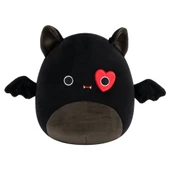 Squishmallows Yarasa Emily 20 cm VA01330 - 1