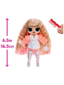 LOL Tweens Neon Pop Yıldızları Thea Stars 120650 - 4