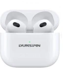 DUNSPIN DS-Pod3 Bluetooth Kulak İçi Kulaklık - 1