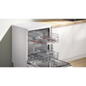 Bosch SMS6EKW63T 6 Programlı Bulaşık Makinesi - 5