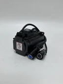 Adtech QXSS-06040EB011-A AC  Servo Motor 400W 3000rpm - 3