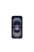 Apple iPhone 16 256GB Siyah - 2