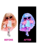 LOL Tweens Neon Pop Yıldızları Thea Stars 120650 - 5