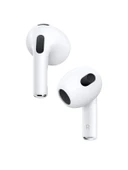 DUNSPIN DS-Pod3 Bluetooth Kulak İçi Kulaklık - 3