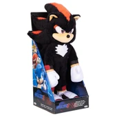 Sonic 3 Lüks Shadow Pelüş Figür 34 cm 42360 thumbnail 5